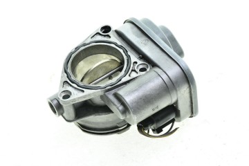 Skrtici klapka VW Jetta Bora Beetle Pierburg 7 14393 26 0 Engine type diesel