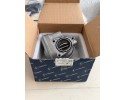 Skrtici klapka VW Jetta Bora Beetle Pierburg 7 14393 26 0 Product weight with unit packaging 6 kg