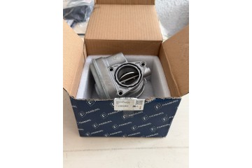 Skrtici klapka VW Jetta Bora Beetle Pierburg 7 14393 26 0 Product weight with unit packaging 6 kg