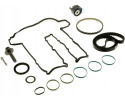 TIMING BELT KIT K03T354HOB GATES FORD B MAX