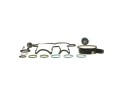 TIMING BELT KIT K03T354HOB GATES FORD B MAX Catalog number of the part K03T354HOB