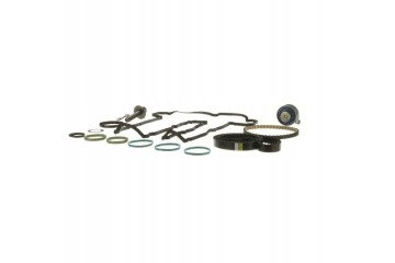 TIMING BELT KIT K03T354HOB GATES FORD B MAX Engine type gasoline