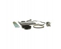 TIMING BELT KIT K03T354HOB GATES FORD B MAX EAN GTIN 5400608655940