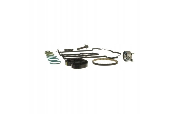 TIMING BELT KIT K03T354HOB GATES FORD B MAX EAN GTIN 5400608655940