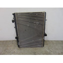 9645586780 RADIADOR AGUA PEUGEOT 407 9645586780 RADIADOR AGUA PEUGEOT 407