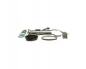 Kit de correa de distribución Gates K03T354HOB