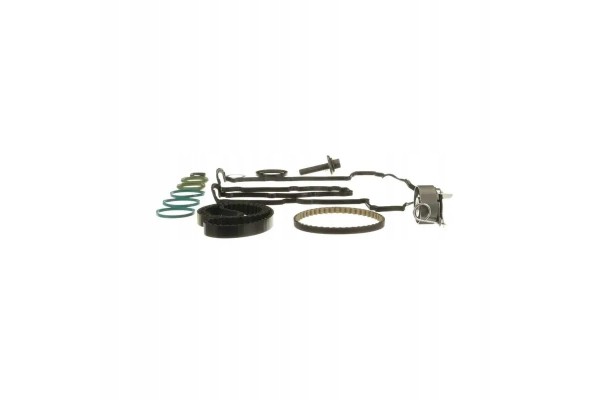 Kit de correa de distribución Gates K03T354HOB
