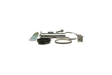 Kit de correa de distribución Gates K03T354HOB