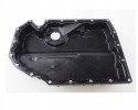 ORIGINAL OIL PAN AUDI VW SEAT 06K103600AE Quality of parts according to GVO O original with manufacturer s logo OE