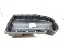 ORIGINAL OIL PAN AUDI VW SEAT 06K103600AE Product weight with unit packaging 1 kg