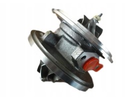 KORAS TURBOCHARGER DOG 110PS SUZUKI GRAND VITARA 2 0 HDI