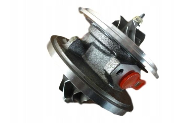 KORAS TURBOCHARGER DOG 110PS SUZUKI GRAND VITARA 2 0 HDI