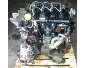 Master Movano 2 5 DCI CDTI G9U 630 engine 06 10