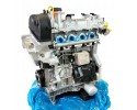 New engine Volkswagen Audi Skoda Seat 1 4 TSI 04E103023BF CZDA CHPA