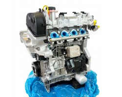 New engine Volkswagen Audi Skoda Seat 1 4 TSI 04E103023BF CZDA CHPA