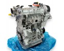 New engine Volkswagen Audi Skoda Seat 1 4 TSI 04E103023BF CZDA CHPA Packaging status original