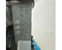 New engine Volkswagen Audi Skoda Seat 1 4 TSI 04E103023BF CZDA CHPA Catalog number of the part Nowy silnik Volkswagen 1 4 TSI 04