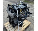 COMPLETE MOTOR RENAULT TRAFIC III IV 2 0 DCI M9R717 2022r