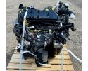 COMPLETE MOTOR RENAULT TRAFIC III IV 2 0 DCI M9R717 2022r Catalog number of the part M9R717