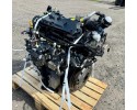 COMPLETE MOTOR RENAULT TRAFIC III IV 2 0 DCI M9R717 2022r Part manufacturer Renault OE