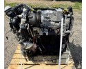 COMPLETE MOTOR RENAULT TRAFIC III IV 2 0 DCI M9R717 2022r Car type cargo vans passenger cars