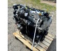 COMPLETE MOTOR RENAULT TRAFIC III IV 2 0 DCI M9R717 2022r Engine type diesel