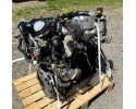 Motor Completo Renault Trafic III IV 2.0 DCI M9R717 2022