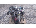 ENGINE COMPLETE HIT VIVARO PRIMASTAR TALENTO 15 R9MD452 NO 925 411 Catalog number of the part R9MD452