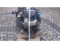 ENGINE COMPLETE HIT VIVARO PRIMASTAR TALENTO 15 R9MD452 NO 925 411 Part manufacturer Renault OE