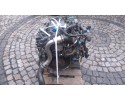 ENGINE COMPLETE HIT VIVARO PRIMASTAR TALENTO 15 R9MD452 NO 925 411 Car type passenger cars