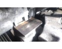 ENGINE COMPLETE HIT VIVARO PRIMASTAR TALENTO 15 R9MD452 NO 925 411 Engine type diesel