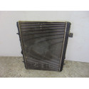 9645586780 RADIADOR AGUA PEUGEOT 407 9645586780 RADIADOR AGUA PEUGEOT 407