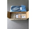 Sada rozvodoveho remene 04L198119K ORIGINAL VW AUDI GROUP Part manufacturer Volkswagen OE
