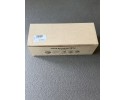 Sada rozvodoveho remene 04L198119K ORIGINAL VW AUDI GROUP Quality of parts according to GVO O original with manufacturer s logo 