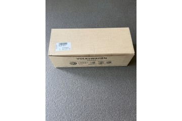 Sada rozvodoveho remene 04L198119K ORIGINAL VW AUDI GROUP Quality of parts according to GVO O original with manufacturer s logo 