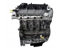 NEW ENGINE FORD PEUGEOT FIAT DUCATO 11 17 2 2 HDI 4H03 10TRJ5 EURO 5