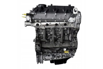 NEW ENGINE FORD PEUGEOT FIAT DUCATO 11 17 2 2 HDI 4H03 10TRJ5 EURO 5