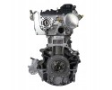 NEW ENGINE FORD PEUGEOT FIAT DUCATO 11 17 2 2 HDI 4H03 10TRJ5 EURO 5 Catalog number of the part 4H03 QWFA DRFA DRFB DRFC DRFF DR