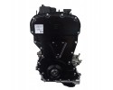 NEW ENGINE FORD PEUGEOT FIAT DUCATO 11 17 2 2 HDI 4H03 10TRJ5 EURO 5 Car type buses cargo vans passenger cars