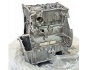 New Engine Block Ford 1 0 ECOBOOST Packaging status original