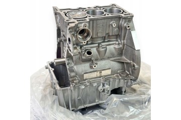 New Engine Block Ford 1 0 ECOBOOST Packaging status original