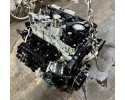 ENGINE COMPLETE PEUGEOT CITROEN OPEL 1 2 THP PURETECH HN05