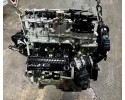 ENGINE COMPLETE PEUGEOT CITROEN OPEL 1 2 THP PURETECH HN05 Catalog number of the part HN05