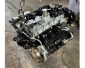 ENGINE COMPLETE PEUGEOT CITROEN OPEL 1 2 THP PURETECH HN05 Part manufacturer Opel OE