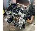 ENGINE COMPLETE PEUGEOT CITROEN OPEL 1 2 THP PURETECH HN05 Car type passenger cars