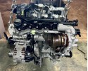 ENGINE COMPLETE PEUGEOT CITROEN OPEL 1 2 THP PURETECH HN05 Engine type petrol