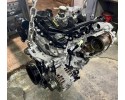 ENGINE COMPLETE PEUGEOT CITROEN OPEL 1 2 THP PURETECH HN05 Quality of parts according to GVO O original with manufacturer s logo