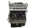 ENGINE 2 3 JTD EURO 6 F1AGL4113 FIAT DUCATO IVECO DAILY