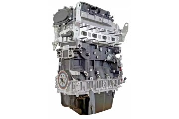 ENGINE 2 3 JTD EURO 6 F1AGL4113 FIAT DUCATO IVECO DAILY Catalog number of the part F1AGL411 F1AFL411B F1AFL411A F1AFL411D F1AFL4