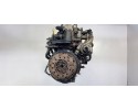 ENGINE POST ENDURA 1 8 TD 115 KM FORD FOCUS MK1